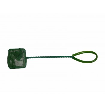 HAQUOSS FISHNET SMALL 3"